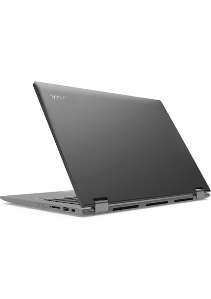 DS1821 8 Yuvalı 4xge 2xesata Nas Depolama Ünitesi fiyatları