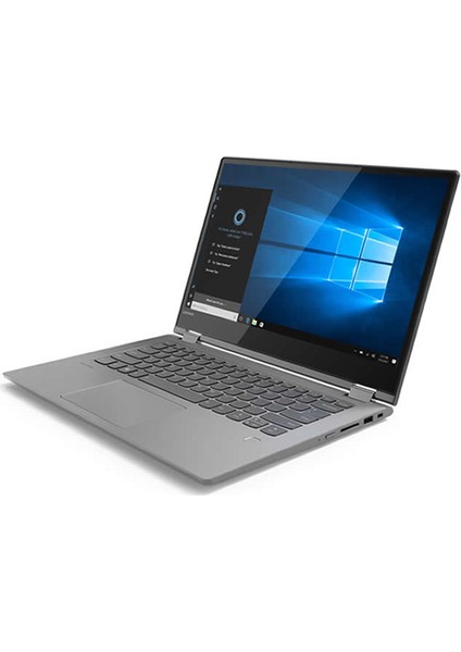 DS1821 8 Yuvalı 4xge 2xesata Nas Depolama Ünitesi modelleri