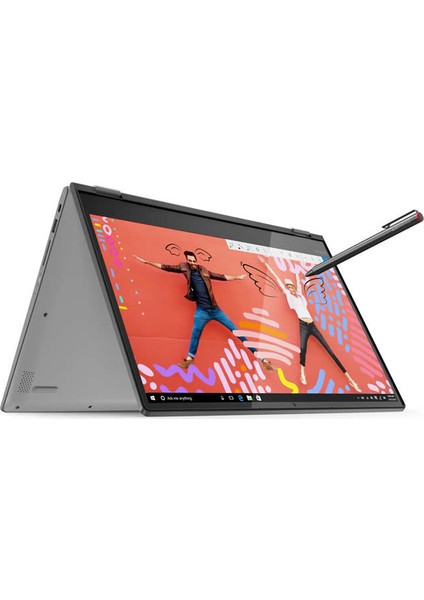 DS1821 8 Yuvalı 4xge 2xesata Nas Depolama Ünitesi fırsatları