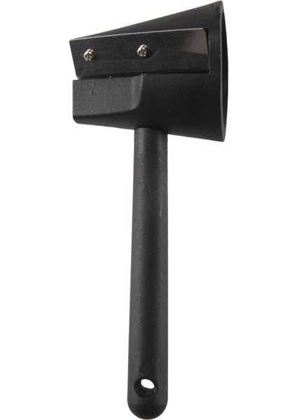 Spiral Huni Çiçek Silindiri - Havuç Kıvırıcı Soyucu, Havuç Spiral Rendeleyici (Yurt Dışından) indirimleri