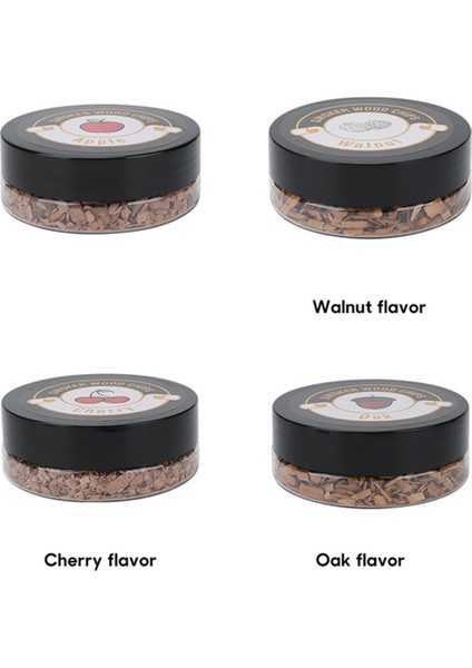 Tütsülenmiş Odun Talaşı Gıda Tütsüleyicisi Tütsülenmiş Kokteyl Tütsülenmiş Barbekü Meyve Ağacı Talaşı Talaş Tütsülenmiş Odun Bloğu D (Yurt Dışından) fiyatları