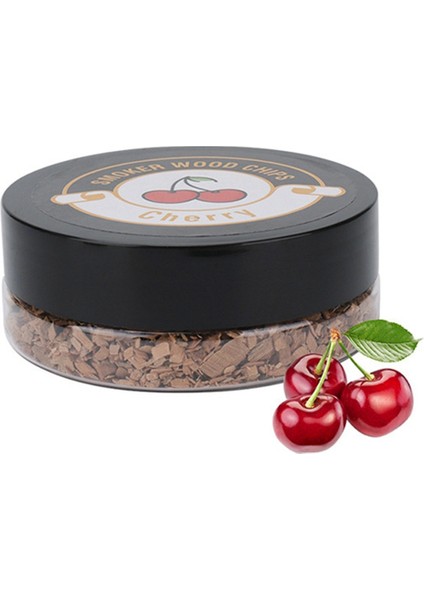 Tütsülenmiş Odun Talaşı Gıda Tütsüleyicisi Tütsülenmiş Kokteyl Tütsülenmiş Barbekü Meyve Ağacı Talaşı Talaş Tütsülenmiş Odun Bloğu D (Yurt Dışından) fırsatları