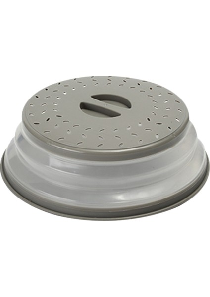 Mikrodalga Kapağı Mikrodalga Kapağı Katlanabilir Mikrodalga Mikrodalga Gıda Kapağı Kapak Kapağı Mikrodalga Meyveler Için Uygun Katlanabilir (Yurt Dışından)