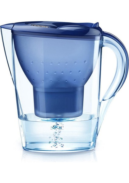 Su Filtresi Sürahisi 3,5 L Taşınabilir Ev Aktif Karbon Mutfak Soğuk Su Filtresi Arıtıcı Su Isıtıcısı Sağlık Mutfağı Için (Yurt Dışından) fırsatları