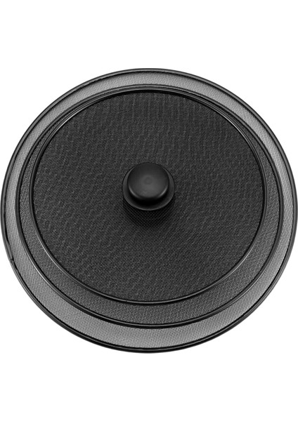 Adet Mutfak Sıçrama Koruyucu Sıçrama Ekranları Kızartma Tavası Sıçrama Koruyucu Yağ Sıçrama Ekranı Filesi Yağ Geçirmez Tencere Kapağı (Yurt Dışından) fiyatları