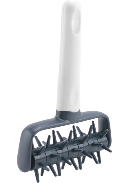 Pizza Iğnesi Silindiri Kurabiye Hamur Delme Makinesi Ekmek Iğnesi Pizza Silindiri Turta Dilimi Mutfak Aletleri Fırın Aksesuarları (Yurt Dışından) modelleri