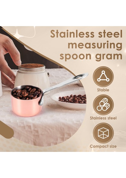 Sos Tekneleri Bakır Kaplama Sos Kabı Süt Kabı Patates Kızartması Sos Kabı Batı Restoran Özel Bakır Tencere 3,8 cm (Yurt Dışından) fırsatları