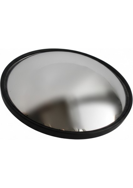 0K75369300 Ayna Bagaj Kapak Besta E-2200 0K75369300