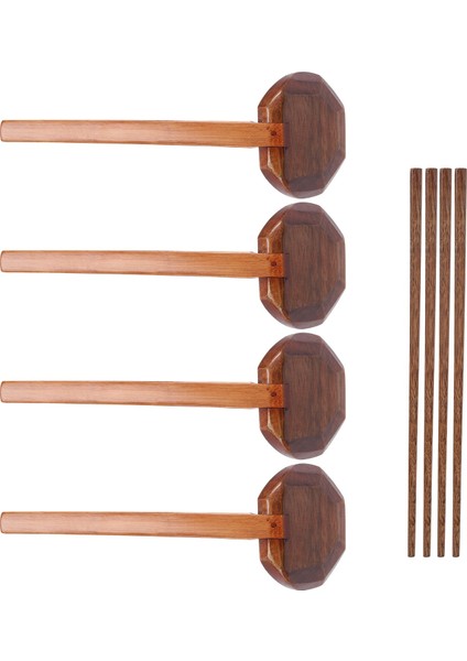 Adet Japon Uzun Saplı Büyük Kaşık, Ramen Kaşığı, Ahşap Sıcak Tencere Kaşığı, Kaplumbağa Kabuğu Kaşık, Ahşap Pirinç Çorbası Tatlısı (Yurt Dışından) fiyatları