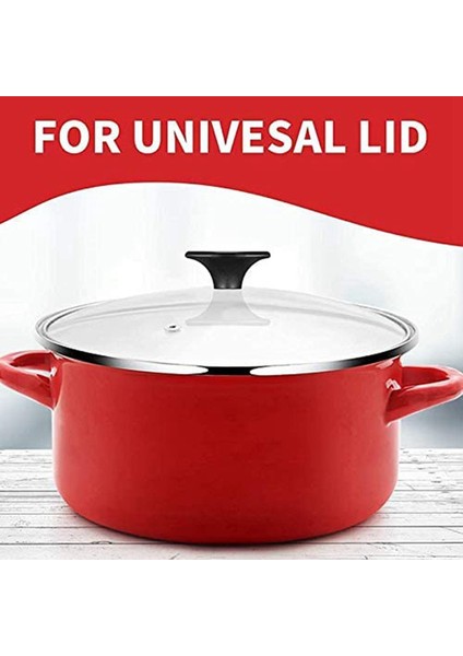 Le Creuset Için Fırın Düğmesi, Düğme Değiştirme, Bakalit Değiştirme, Fırın Tencereleri, Düğme, Tencere Kapağı, Sap, 2 Set (Yurt Dışından) modelleri