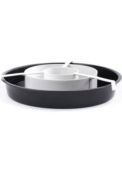 Dama Tahtası Kek Kalıbı Yapışmaz Fırın Tepsisi Ayırıcı Seti Kendin Yap Fırın Kapları Pizza Tepsisi Kek Kalıpları Mutfak Kalıpları (Yurt Dışından) fiyatları