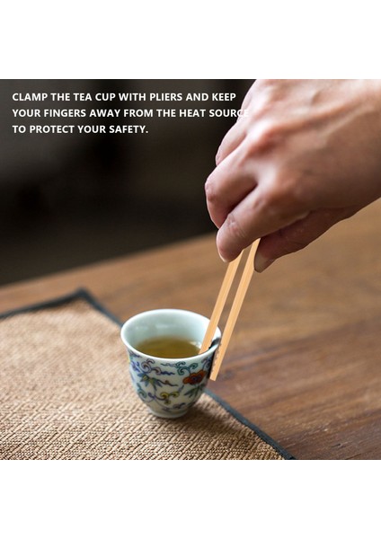 10 Parça Bambu Tost Maşası, Bambu Maşa 7 Inç Tost Maşası Doğal Bambudan Yapılmış Tost Ekmeği Turşuları Için Mükemmel (Yurt Dışından) modelleri