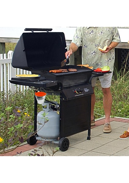 Traeger Damlama Tepsisi Astarı Için 2 Adet Yağ Kovası Silikon Astarı, Traeger Yağ Fıçısı Astarı Için Traeger Kovası (Yurt Dışından) fiyatları