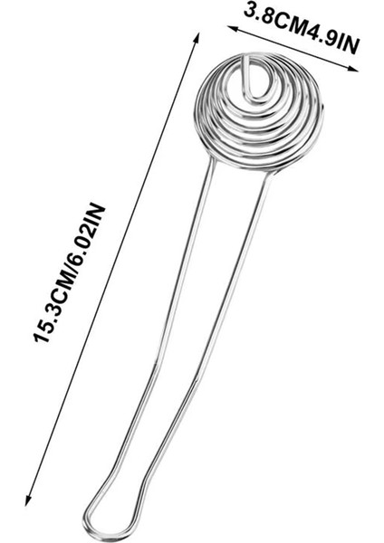Badem Kırma Aleti Paslanmaz Çelik Ceviz Kabuğu Ayırıcı Ceviz Kabuğu Kırıcı Çok Amaçlı Badem Kabuğu Kırıcı Çoğu Kuruyemiş Için (Yurt Dışından) fırsatları