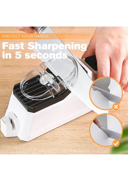 Elektrikli Öğütücü Ev Mutfak Öğütme Taşı Çift Taraflı Küçük Öğütücü (Yurt Dışından) modelleri