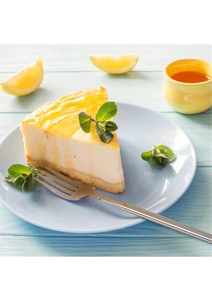 Uzatılabilir Çatallar, Paslanmaz Çelik Barbekü Teleskopik Çatallar 8,7-25,4 Inç Uzun Saplı Tatlı Çatalı Meyve Tatlı Çatal Bıçak Takımı (Yurt Dışından) indirimleri