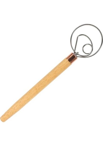 Un Bobini Tel Çırpıcı Krema Yumurta Çırpıcı Hamur Kancası Yumurta Akı Ayırıcı Yumurta Karıştırıcılar Pizza Hamur Çırpıcı Yumurta Karıştırma A (Yurt Dışından) fırsatları