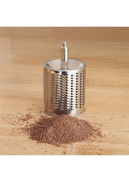 Tamburlu Çok Fonksiyonlu Sebze Değirmeni Rende, Sebze Doğrayıcı, Dilimleyici ve Parçalayıcı, Patates Havuç Parçalayıcı (Yurt Dışından) fiyatları