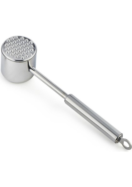 Çift Taraflı Et Dövücü Et Dövücü Schnitzel ve Biftek Için (Yurt Dışından)