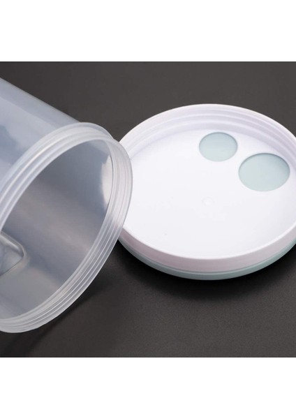 Adet 2l Uzun Şeffaf Spagetti Makarna Saklama Kabı, Ayarlanabilir Kapaklı, Çok Amaçlı Plastik Mutfak Gıda Saklama Kavanozu (Yurt Dışından) fiyatları