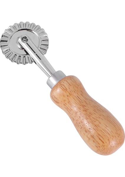 Hamur Kesici Tekerlek - Makarna Kesici Tekerlek - Ravioli Kıvırma Kesici Tekerlek Mutfak Makarna Aksesuarları Için Hamur Kesici Tekerlek (Yurt Dışından) modelleri