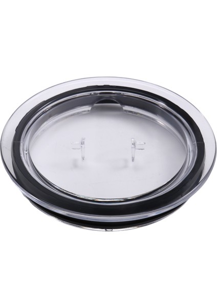 Nespresso Aeroccino 3 3r 3593 ve 3594 Süt Köpürtücü Makineleri Için Süt Köpürtücü Kapağı ve Contası Yedek Parçaları (Yurt Dışından) fiyatları