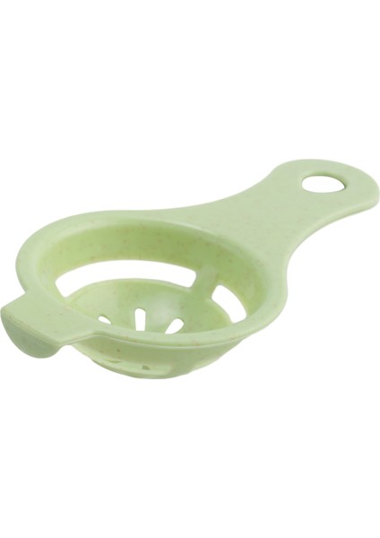 Yumurta Sarısı Beyazı Ayırıcı 6 Adet Yumurta Ayırıcı Yumurta Sarısı Ayırıcı Gıda Sınıfı Yumurta Beyazı Filtresi Yumurta Ayırıcı Aracı (Yurt Dışından) indirimleri
