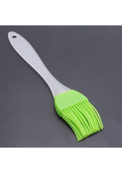 34 cm Açık Hava Kamp Izgara Plakası Yapışmaz Kore Barbekü Plakası Barbekü Et Tenceresi Düz (Yurt Dışından) fırsatları