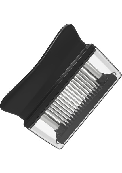 Et Dövücü, Paslanmaz Çelikten Et Dövücü Alet, Elde Taşınabilir Et ve Kümes Hayvanı Dövücü Alet, Sığır Eti Dövülmesi Için (Yurt Dışından) fiyatları