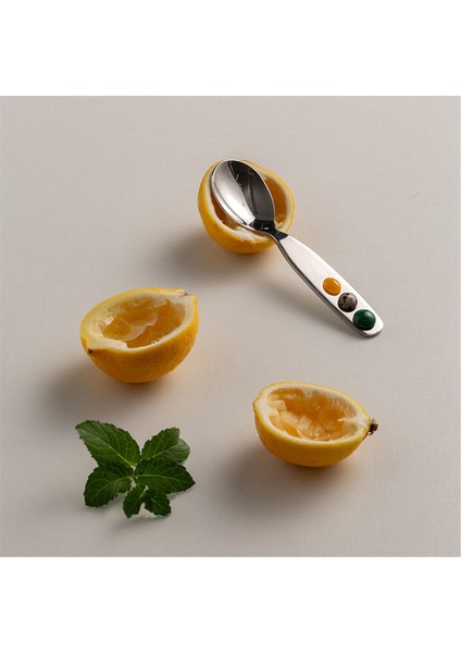 Paslanmaz Çelik Tatlı Kaşık ve Çatal Seti Mini Kahve Kaşığı Salata Çatalı Şekerleme Pasta Çatalı Salata Meze Çay Kaşığı (Yurt Dışından) modelleri