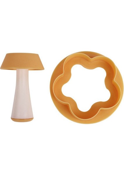 Tart Kabuğu Kalıbı Hamur Sıkıştırıcı Mini Tart Sıkıştırıcı Yuvarlak Tartlet/tart Kabuğu Yapıcı Pişirme Aracı (Yurt Dışından) indirimleri