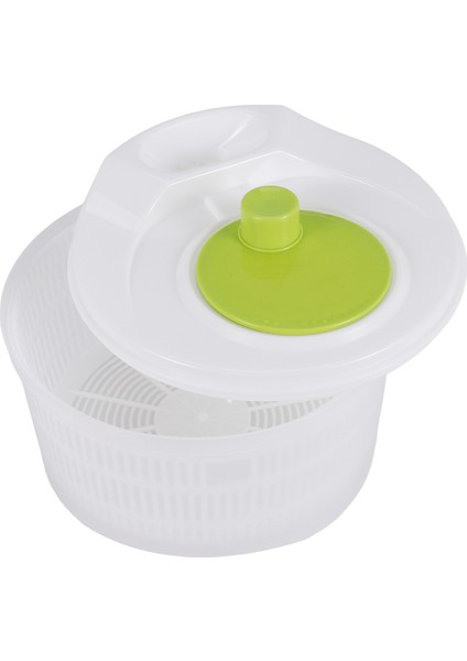 Salata Yıkama Makinesi Marul Döner Sebze Yıkama Makinesi Meyve ve Sebze Temizleyici Için Büyük Kapasiteli (Yurt Dışından) modelleri