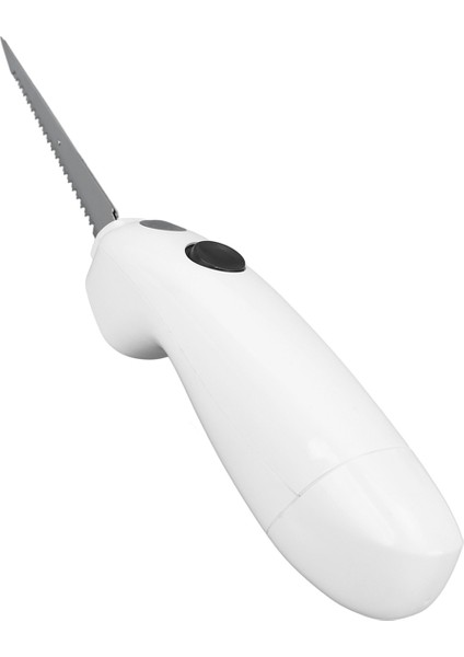 Elektrikli Et Dilimleyici Elektrikli Et Doğrama Mutfak Kesici Yıkanabilir Ev Tipi Elektrikli Biftek Kesici (Yurt Dışından) fiyatları