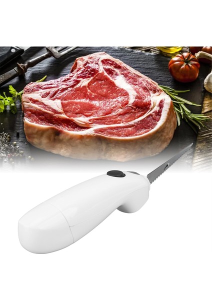 Elektrikli Et Dilimleyici Elektrikli Et Doğrama Mutfak Kesici Yıkanabilir Ev Tipi Elektrikli Biftek Kesici (Yurt Dışından) modelleri