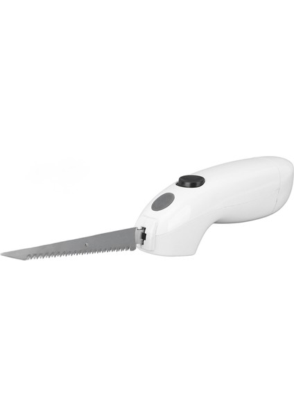 Elektrikli Et Dilimleyici Elektrikli Et Doğrama Mutfak Kesici Yıkanabilir Ev Tipi Elektrikli Biftek Kesici (Yurt Dışından) fırsatları