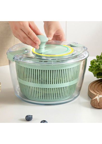 Yüksek Sıcaklık Sebze Kurutucusu Çok Fonksiyonlu Rende Meyve ve Sebze Süzgeç Sepeti Mutfak Lavabosu Süt Beyazı (Yurt Dışından) indirimleri