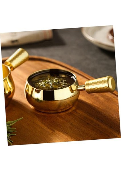 Paslanmaz Çelik Sos Kabı, Sos Teknesi, Saplı Sos Kabı, Sos Isıtıcısı, Salata Sosları, Süt (Yurt Dışından) fırsatları