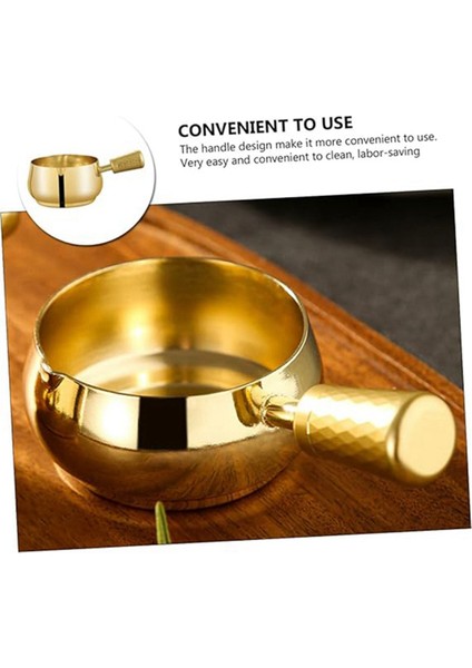 Paslanmaz Çelik Sos Kabı, Sos Teknesi, Saplı Sos Kabı, Sos Isıtıcısı, Salata Sosları, Süt (Yurt Dışından) indirimleri