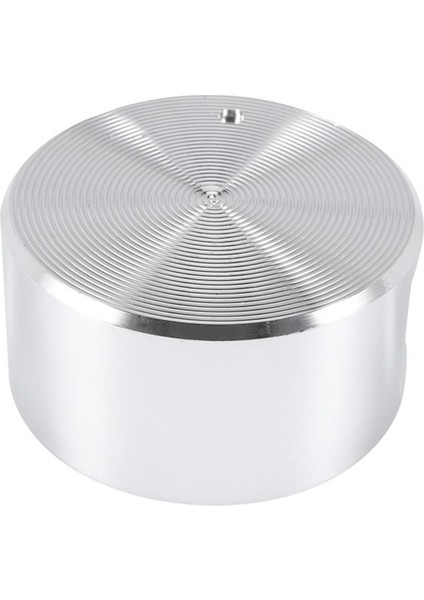 Adet Metal Gazlı Ocak Düğmesi, 8mm Ocak Kontrol Düğmesi, Fırın Düğmesi, Brülör Düğmesi, Gazlı Ocak Anahtarı Yedek Aksesuarları (Yurt Dışından) fiyatları