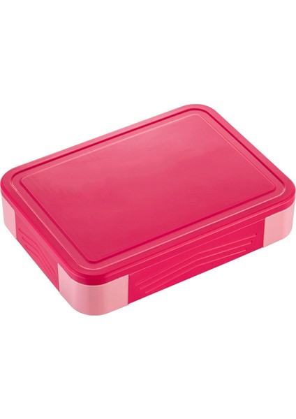 Bento Öğle Yemeği Kutusu, Çocuk/yetişkin Yemek Kutusu ve Çatal Bıçak Kutusu, Mikrodalga Bölmeli Öğle Yemeği Kutusu, Bulaşık Makinesinde Yıkanabilir Öğle Yemeği Kutusu C (Yurt Dışından) fiyatları