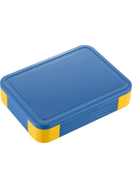 Bento Öğle Yemeği Kutusu, Çocuk/yetişkin Yemek Kutusu ve Çatal Bıçak Kutusu, Mikrodalga Bölmeli Öğle Yemeği Kutusu, Bulaşık Makinesinde Yıkanabilir Öğle Yemeği Kutusu C (Yurt Dışından) modelleri