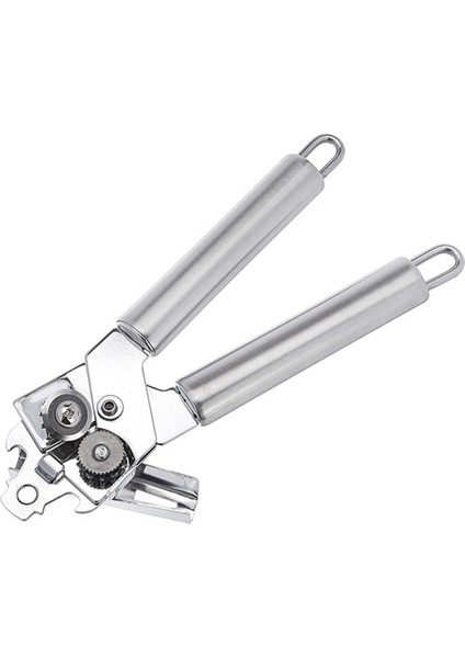 Çok Işlevli Konserve Açacağı Mutfak Dayanıklı Ağır Konserve Açacağı El Aletleri (Yurt Dışından)