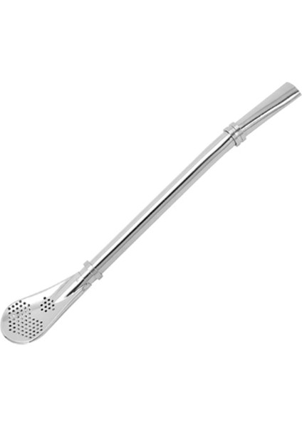 Paslanmaz Çelik Çay Bardağı Yalıtımlı Pipetli Bardak Çay Bardağı Seti Yalıtımlı Basit Bardak Mavi (Yurt Dışından) fırsatları