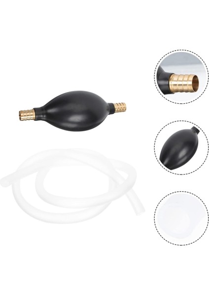 Çay Tepsisi Süzgeci Gongfu Çay Hortumu Çay Töreni Malzemeleri Çay Takımları Çay Töreni Süzgeci Borusu Çay Tabağı Su Emici Toplar (Yurt Dışından) modelleri