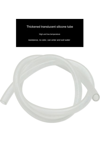 Çay Tepsisi Süzgeci Gongfu Çay Hortumu Çay Töreni Malzemeleri Çay Takımları Çay Töreni Süzgeci Borusu Çay Tabağı Su Emici Toplar (Yurt Dışından) fırsatları