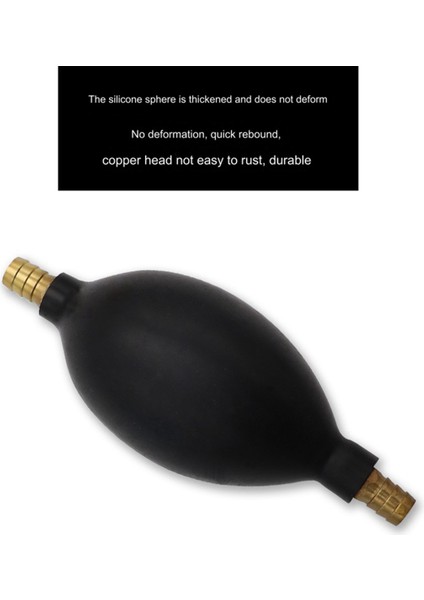 Çay Tepsisi Süzgeci Gongfu Çay Hortumu Çay Töreni Malzemeleri Çay Takımları Çay Töreni Süzgeci Borusu Çay Tabağı Su Emici Toplar (Yurt Dışından) indirimleri