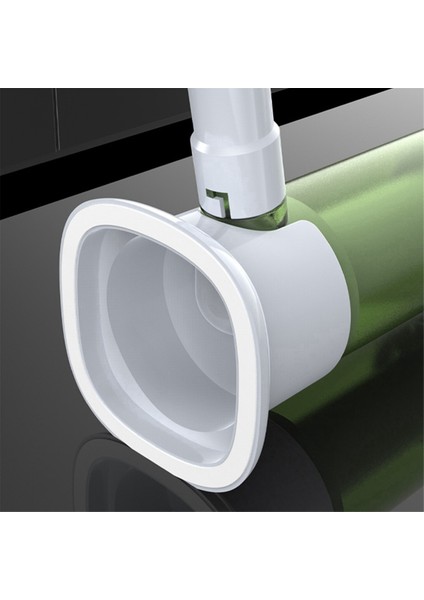 Doldurma Tüplü Manuel Sosis Doldurma Seti Ev Yapımı Sosisler Için Pres Tipi Et Doldurma Makinesi (Yurt Dışından) indirimleri