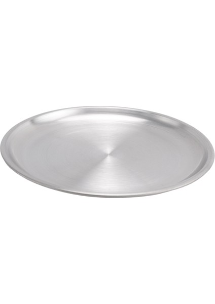 14 cm Paslanmaz Çelik Kemik Tükürük Kabı Gümüş Sığ Tepsi Metal Yemek Diski Yuvarlak Tabak Tatlı Sofra Takımı (Yurt Dışından) modelleri