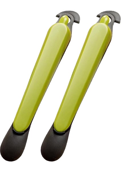 Çok Amaçlı Mutfak Meyve Soyma Aleti, Portakal Soyucu, Narenciye Soyucu, Kolay Açılır Narenciye, Greyfurt, Limon Yeşili (Yurt Dışından)