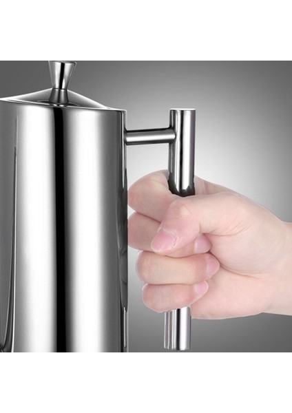 700 ml Paslanmaz Çelik Zeytinyağı Şişesi Sirke Dağıtıcı Sos Sirke Dolum Makinesi Tencere Yağ Kabı (Yurt Dışından) fırsatları
